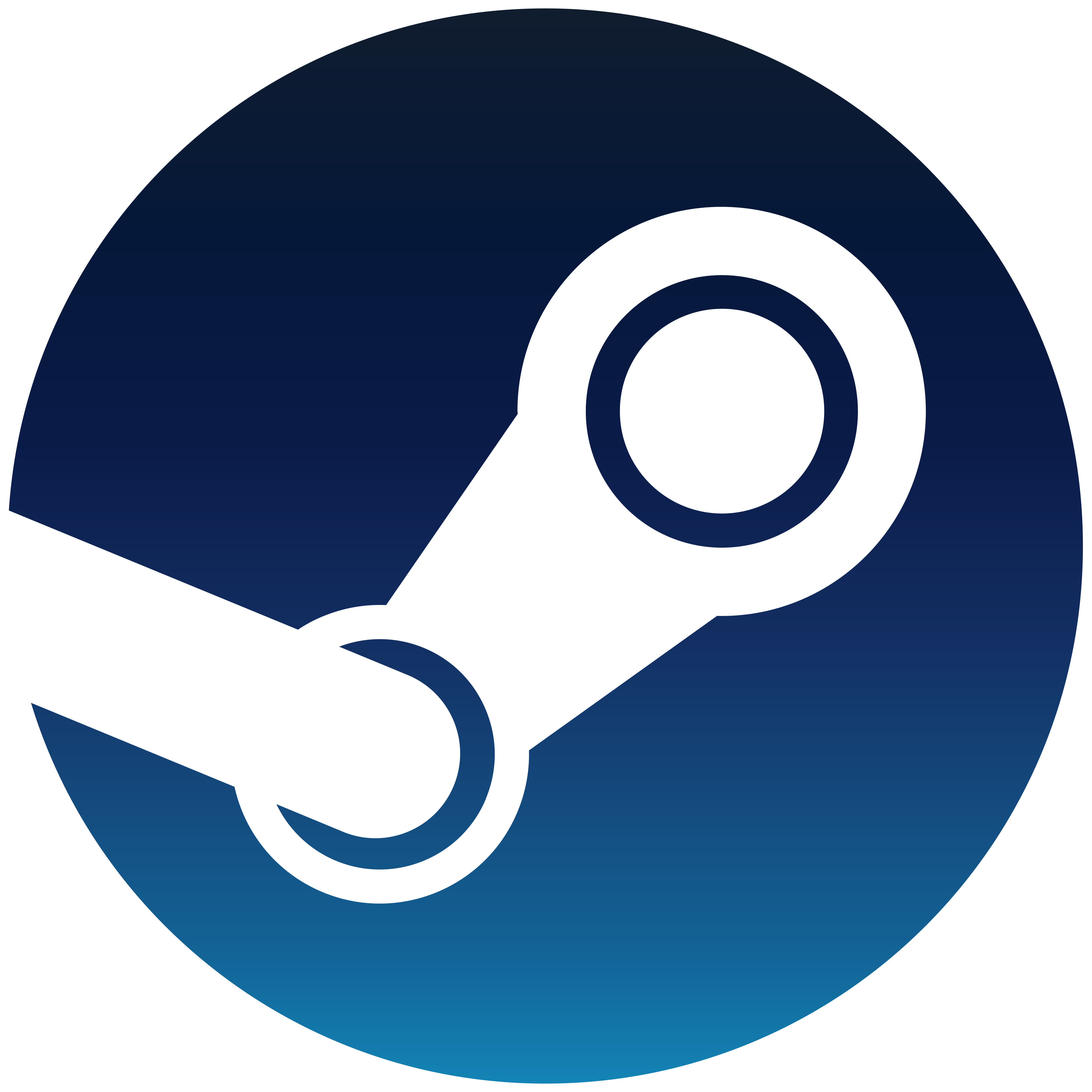 Key logo